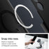 Galaxy S24 ULTRA Tough Armor (MagFit)