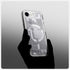 iPhone 16e Ultra Hybrid (MagFit) ZERO ONE