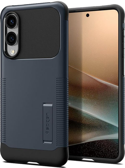 Galaxy S25 EDGE Slim Armor