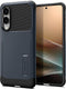 Galaxy S25 EDGE Slim Armor