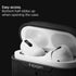 AirPods Pro Slim Armor IP