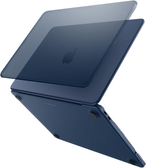 MacBook Neo 13inch Air Skin (Slim)