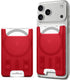 Wallet Card Holder Classic C1 (Magfit)