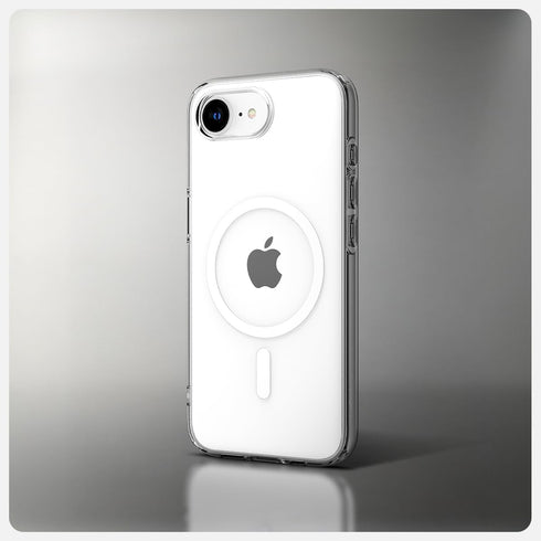iPhone 16e Liquid Crystal (MagFit)