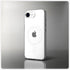 iPhone 16e Liquid Crystal (MagFit)