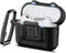 AirPods Pro 3 Lock Fit