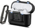 AirPods Pro 3 Lock Fit