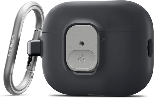 AirPods Pro 3 Nano Pop