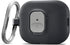 AirPods Pro 3 Nano Pop