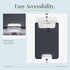 Wallet Card Holder Classic C1 (Magfit)