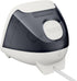 Apple Watch Classic C1 Charger Stand