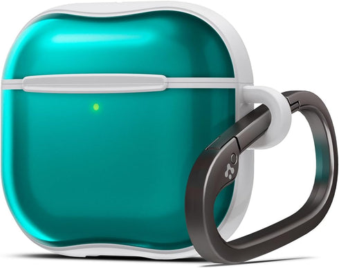 AirPods 4 Classic C1
