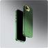 iPhone 16e Nano Pop (MagFit)