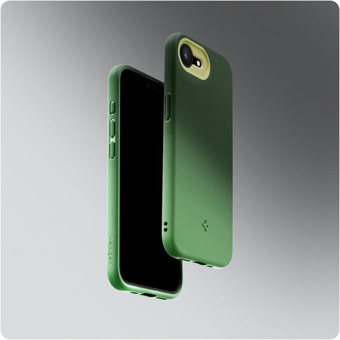 iPhone 17e Nano Pop (MagFit)