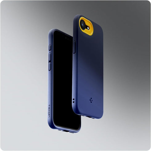 iPhone 17e Nano Pop (MagFit)