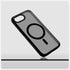 iPhone 17e Ultra Hybrid (MagFit) FROST
