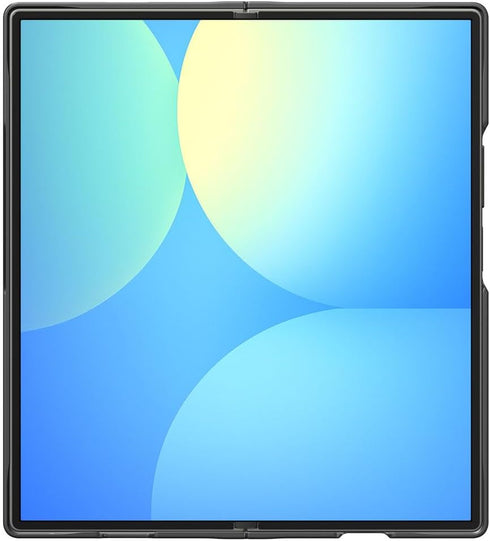 Galaxy Z Fold 7 Air Fit Pro (MagFit)
