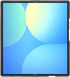 Galaxy Z Fold 7 Air Fit Pro (MagFit)