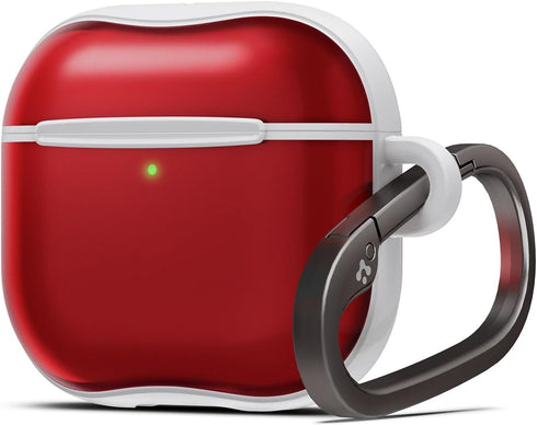 AirPods 4 Classic C1