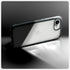 iPhone 17e Ultra Hybrid