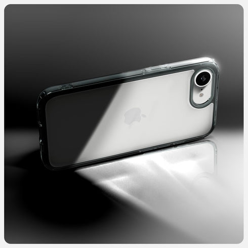 iPhone 16e Ultra Hybrid