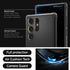 Galaxy S24 ULTRA Rugged Armor