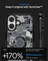 iPhone 17 Ultra Hybrid (MagFit) ZEROONE