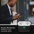AirPods Pro Rugged Armor