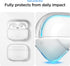 AirPods Pro 3 Liquid Crystal
