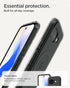 Google Pixel 10a Ultra Hybrid (MagFit)