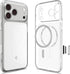 iPhone 17 Pro Max Ultra Hybrid T (MagFit)