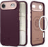 iPhone AIR Ultra Nano Pop (MagFit)