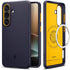 Galaxy S26 Nano Pop (MagFit)