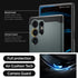 Galaxy S24 ULTRA Tough Armor