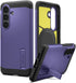 Galaxy S26 Plus Tough Armor (MagFit)