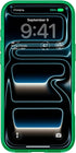 iPhone 17 Pro Max Ultra Hybrid (MagFit) C11 Cadence
