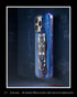 iPhone 16 Pro Ultra Hybrid (MagFit) C11 Le Mans