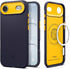 iPhone AIR Ultra Nano Pop (MagFit)