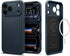 iPhone 17 Pro Max Thin Fit (MagFit)