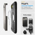 iPhone 16e Tough Armor (MagFit) AI