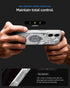 iPhone 17 Ultra Hybrid (MagFit) ZEROONE
