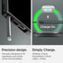 Galaxy S24 ULTRA Tough Armor