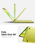 MacBook Neo 13inch Air Skin (Slim)