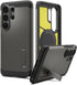 Galaxy S26 ULTRA Tough Armor (MagFit)