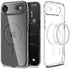 iPhone AIR Ultra Hybrid (MagFit)