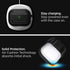 AirPods Pro Rugged Armor