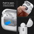 AirPods Pro 2 (2nd Gen) Lock Fit M