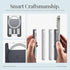 Wallet Card Holder Classic C1 (Magfit)