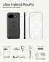 Google Pixel 10a Ultra Hybrid (MagFit)