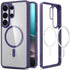 Galaxy S26 ULTRA Ultra Hybrid (MagFit)